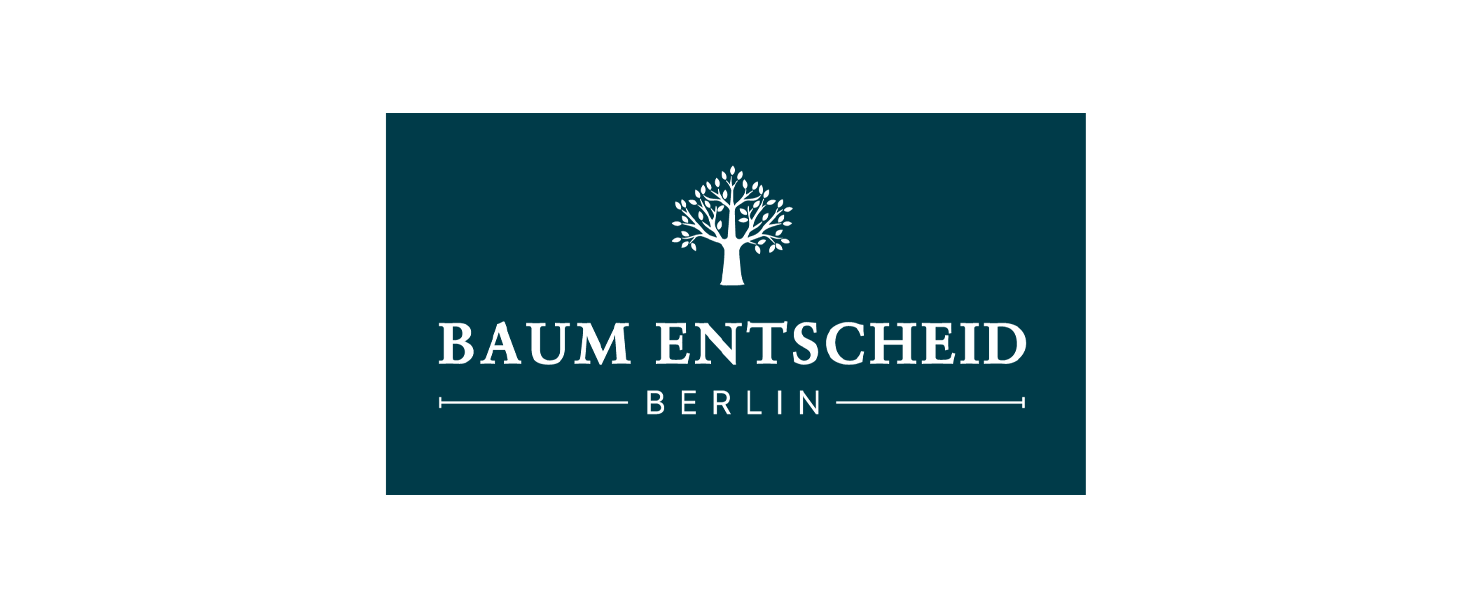 BaumEntscheid Berlin